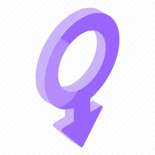 Male, gender, symbol, guy, inheritance, sex, masculine icon - Download on Iconfinder