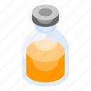 syrup, bottle, medical, medicine, medication, healthcare, pharmacy