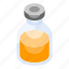 syrup, bottle, medical, medicine, medication, healthcare, pharmacy 