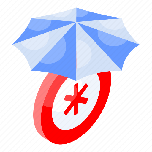 Health, insurance, assurance, protection, healthcare, medical icon - Download on Iconfinder