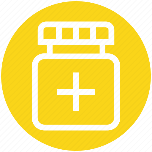 Antidote, drug, medical, medicine icon - Download on Iconfinder