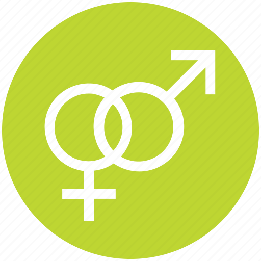 Gender, medical, relationship, sex, venus icon - Download on Iconfinder