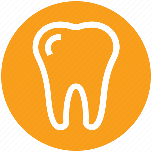 Dentist, healthcare, medical, teeth, tooth icon - Download on Iconfinder