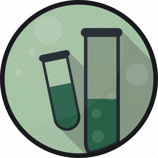 Cure, experiment, laboratory, research icon - Download on Iconfinder