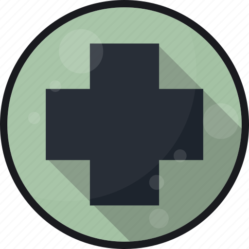 Help, hospital, medical, medicine, pharmacy icon - Download on Iconfinder