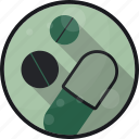 drugs, medications, medicine, pharmacy, pills