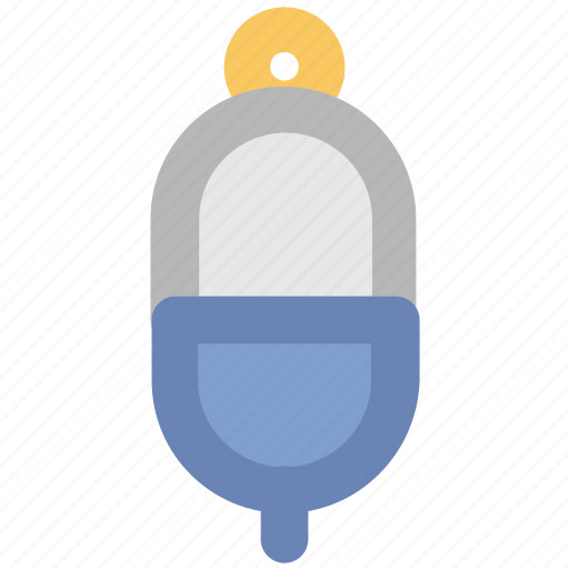 Blood transfusion, infusion drip, iv drip, iv therapy, medical aid, saline drip icon - Download on Iconfinder