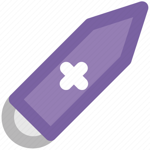 Drop, dropper, eyedropper, falling, liquid, pipette, research icon - Download on Iconfinder
