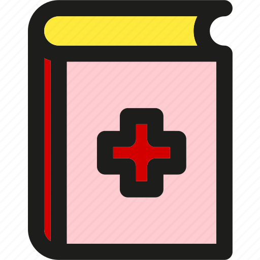 Medical, records, health, healthcare, lab, medicine icon - Download on Iconfinder