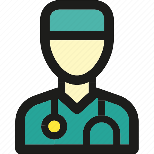 Doctor, dental, health, healthcare, lab, medical, medicine icon - Download on Iconfinder