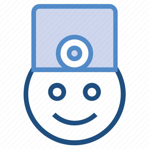 Doctor, healthcare, medical, physician, surgeon icon - Download on Iconfinder