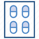 capsules, drugs, medical, pharmacy, pills 