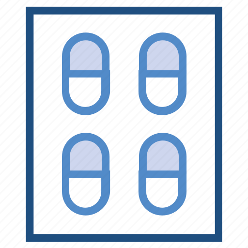 Capsules, drugs, medical, pharmacy, pills icon - Download on Iconfinder