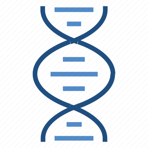 Dna, helix, medical, research, science icon - Download on Iconfinder