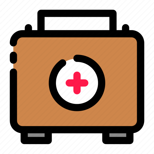 Case, health, medical icon - Download on Iconfinder
