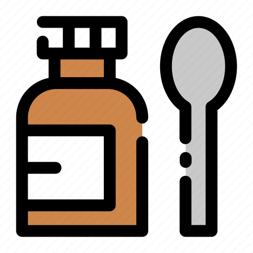 Drug, health, medical, medicine icon - Download on Iconfinder
