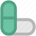 capsules, drugs, medical pills, medications, medicines, pills, tablets, vitamins 