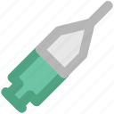 injecting, injection, intravenous, medical treatment, syringe, vaccine 