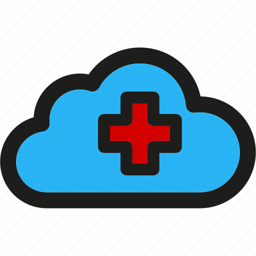 Data, health, healthcare, lab, medical, medicine icon - Download on Iconfinder