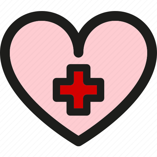 Hospital, dental, health, healthcare, lab, medical, medicine icon - Download on Iconfinder
