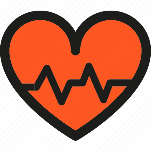 Beat, heart, dental, favorites, health, healthcare, medical icon - Download on Iconfinder