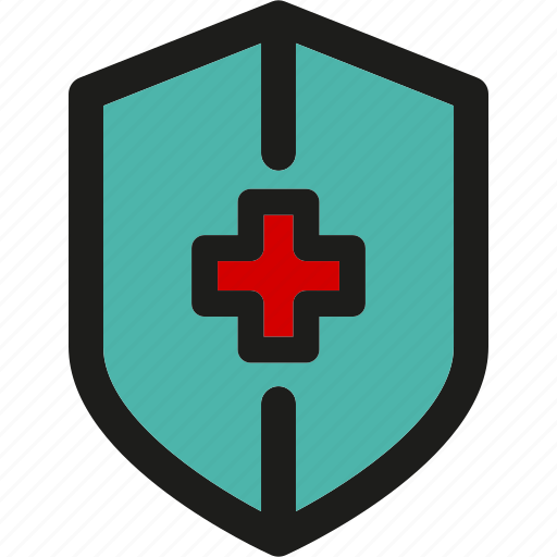 Insurance, dental, healthcare, lab, medical, medicine icon - Download on Iconfinder