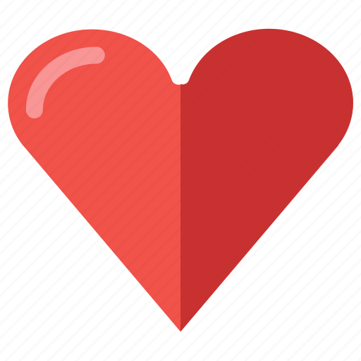 Care, favourite, health, heart, love, medical icon - Download on Iconfinder