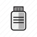 capsules, medicine, meds, pills, prescription, tablets, pharmacy