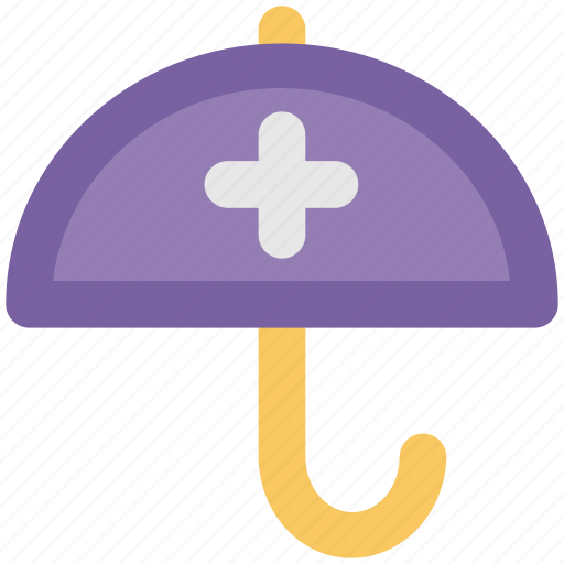 Medical protection, parasol, protection, protection umbrella, umbrella, winter season icon - Download on Iconfinder