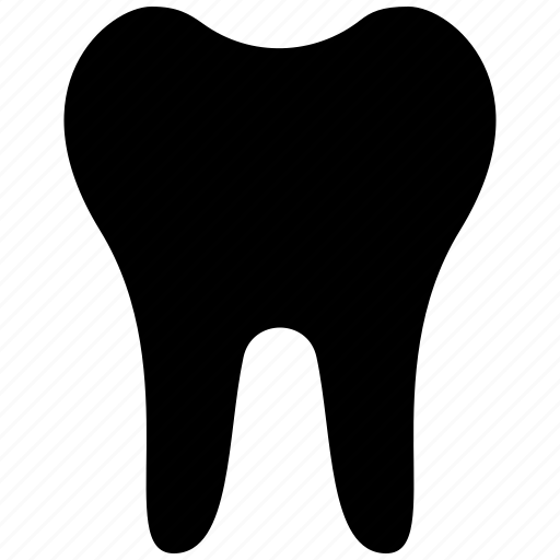 Medicine, pain, teeth, tooth icon - Download on Iconfinder