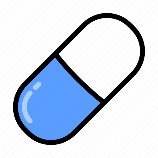 Drugs, health, medical, medicine, pharmacy, pill, prescription icon - Download on Iconfinder