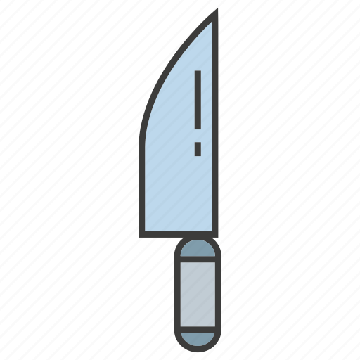 Cut, knife, operate, surgical icon - Download on Iconfinder