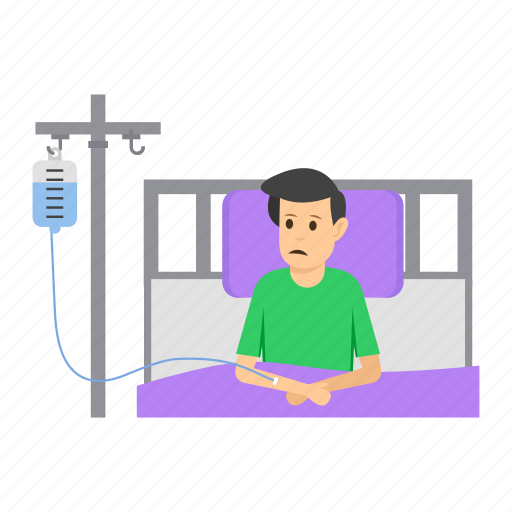 Drip, glucose drip, infusion drip, intravenous drip, iv, iv drip, transfusion icon - Download on Iconfinder