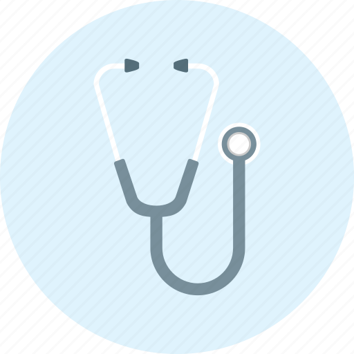 Care, equipment, healthcare, hospital, medical, stethoscope, tool icon - Download on Iconfinder