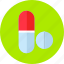 tablets, healthcare, hospital, medical, medicine, pharmacy, pill 