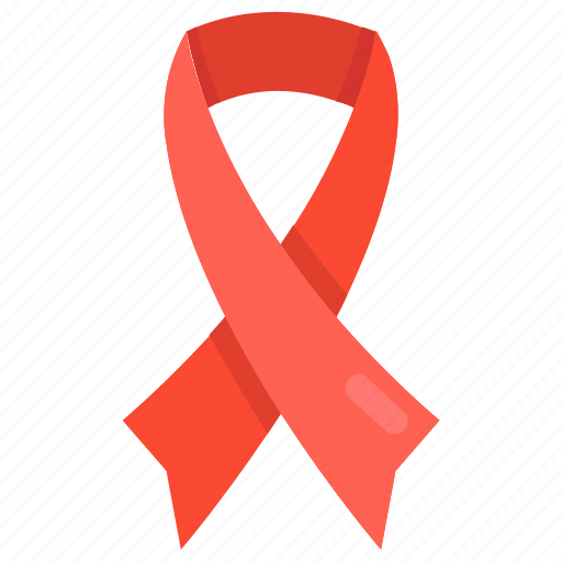 Awareness, awareness ribbon, cancer awareness, disease awareness, health awareness icon - Download on Iconfinder