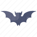 animal bat, bat, bat stroke, chiroptera, corona reservoir, cov bat