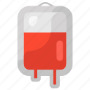 blood, blood bag, blood drip, infusion drip, intravenous drip, iv drip, transfusion