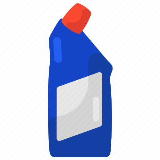 Cleaning, detergent, liquid dispenser, sanitizer, toiletry icon - Download on Iconfinder
