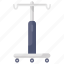drip, drip holder, drip pole, drip stand, iv stand, medical accessory, medical stand 