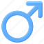 gender, inheritance, male, male sign, male symbol, masculine, sex 