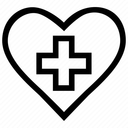 Happy, health, healthy, heart, love, vitality icon - Download on Iconfinder