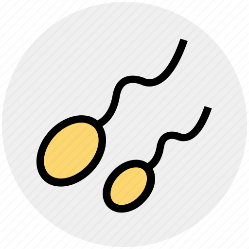 Adult, care, fertility, maternity, semen, sperm icon - Download on Iconfinder