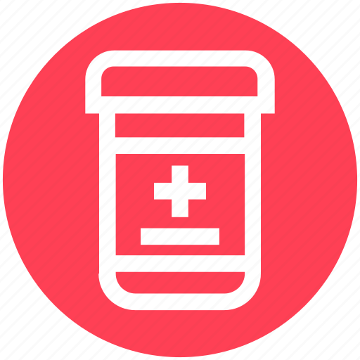 .svg, dope, drugs, heath care, medicine, pharmacy icon - Download on Iconfinder
