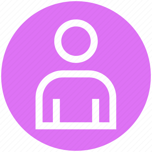 .svg, doctor, human, man, member, person, user icon - Download on Iconfinder