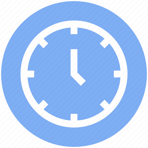 .svg, alarm, clock, hospital time, time, time optimization, timer icon - Download on Iconfinder