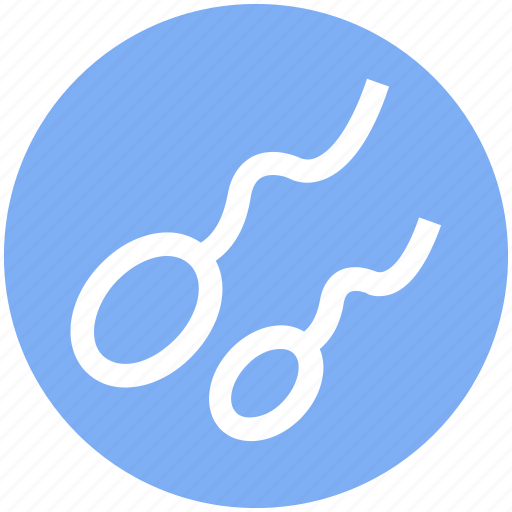 .svg, adult, care, fertility, maternity, semen, sperm icon - Download on Iconfinder