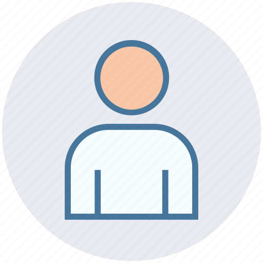 Doctor, human, man, member, person, user icon - Download on Iconfinder