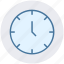 alarm, clock, hospital time, time, time optimization, timer 
