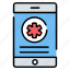 medical app, mobile, app, online, medicine 